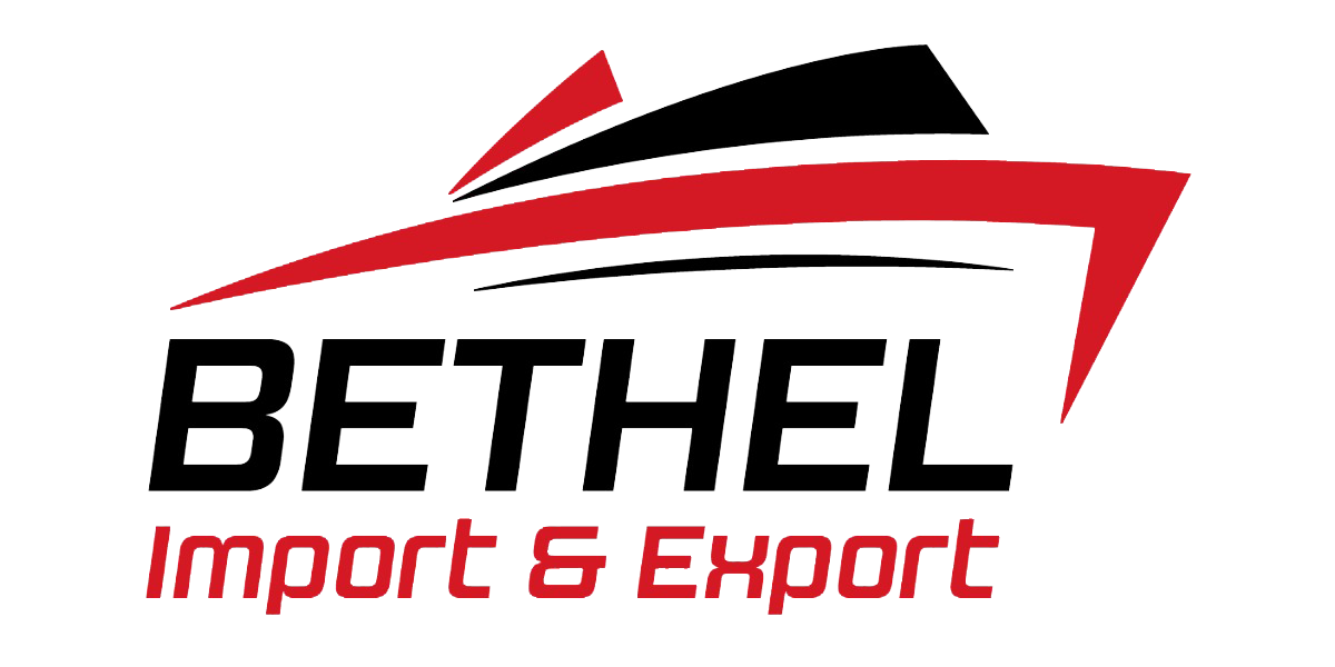 BETHEL IMPORT EXPORT